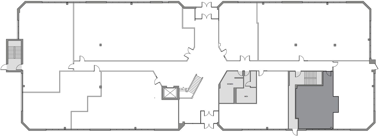 1920 | Suite 115